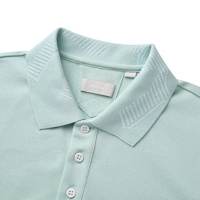 RARE Polo