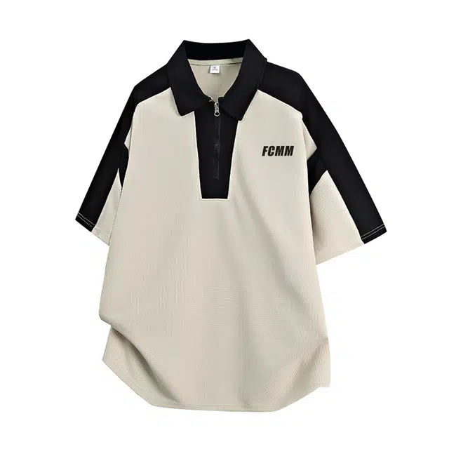 FCMM LogoPolo
