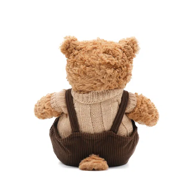 JELLYCAT 16cm28cm36cm47cm56cm