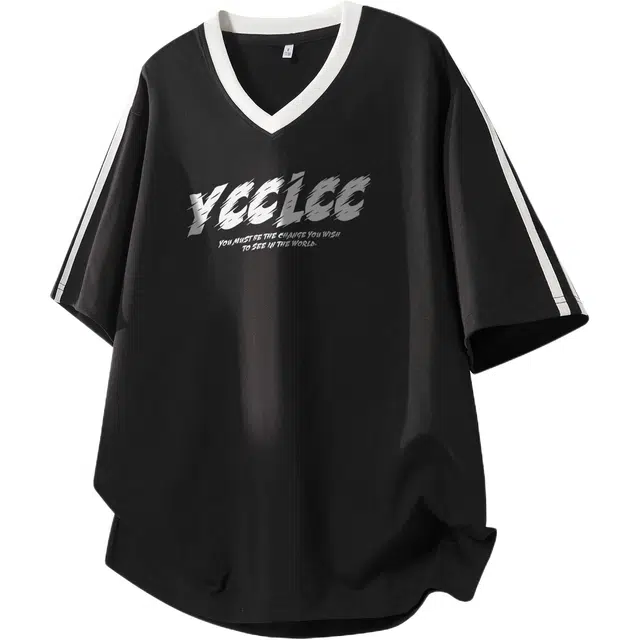 YCCLCC VLogoT