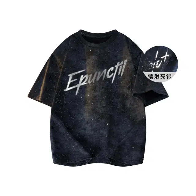 PUNCTILIOUS T
