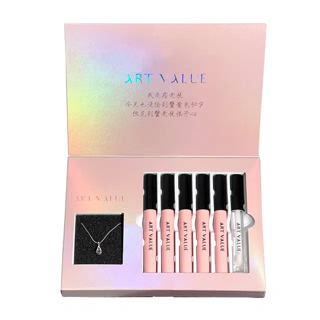ART VALUE