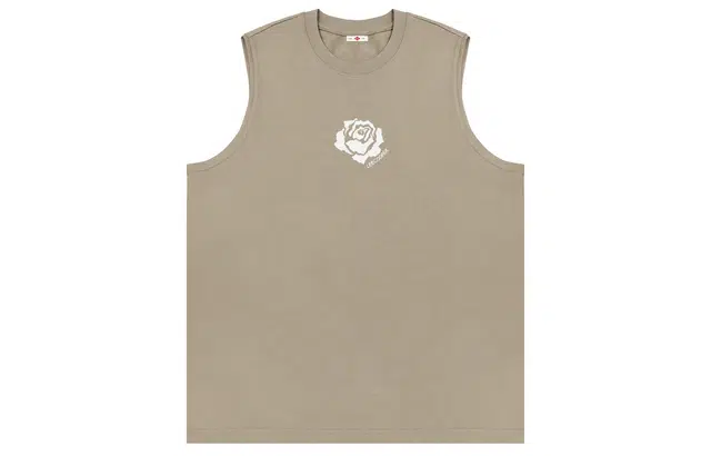 Lee Cooper logo