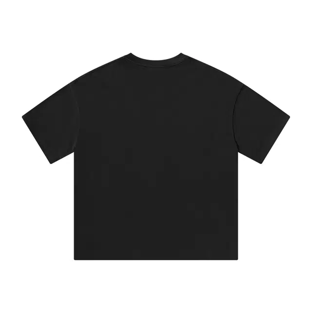 DAFT PUNK 350ghiphopT