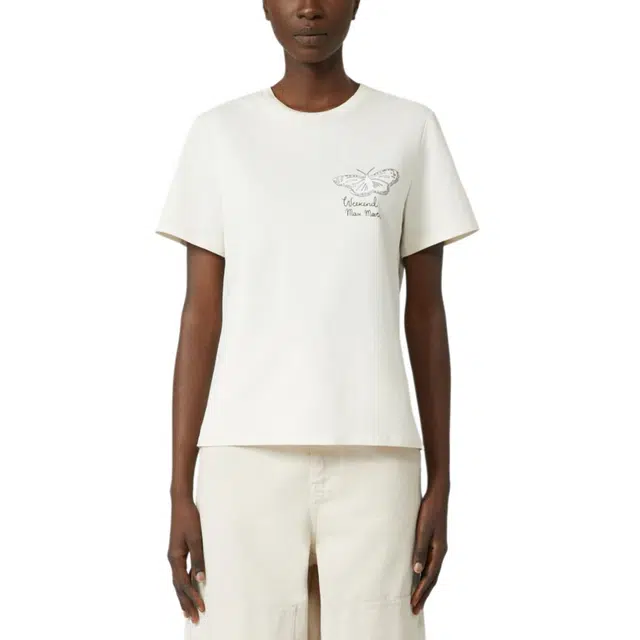WEEKEND MaxMara Guglia T