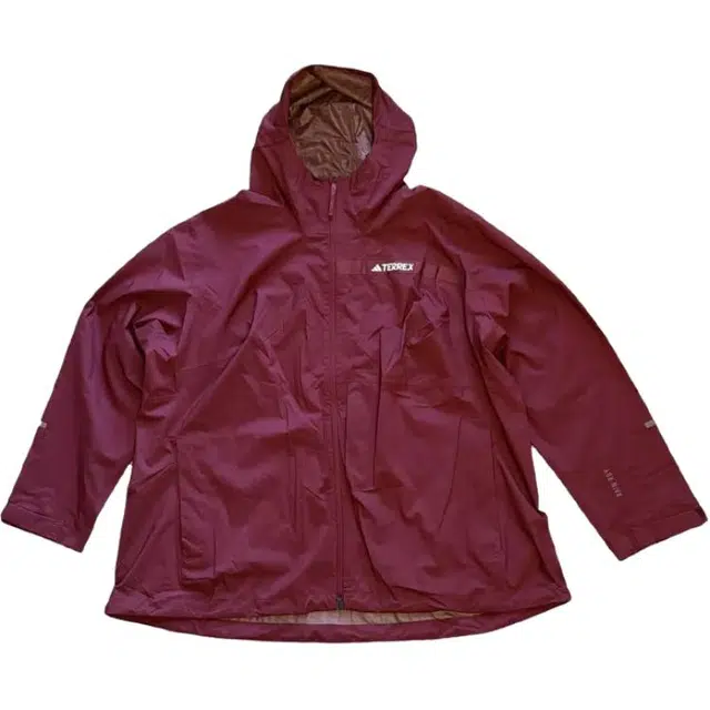 adidas TERREX