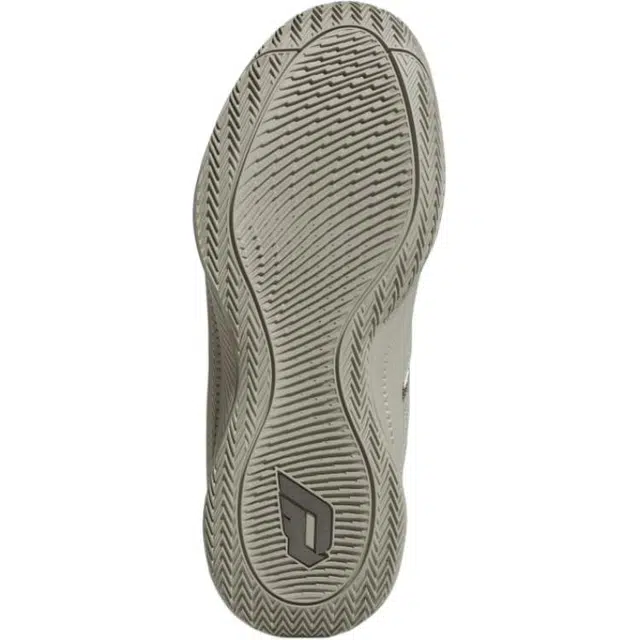 adidas Dame Certified 3