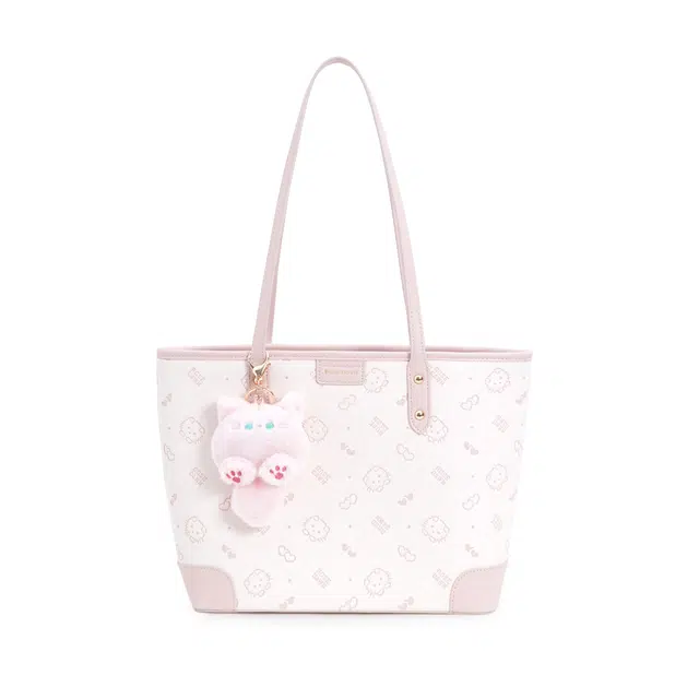 ROSEDAWN PU