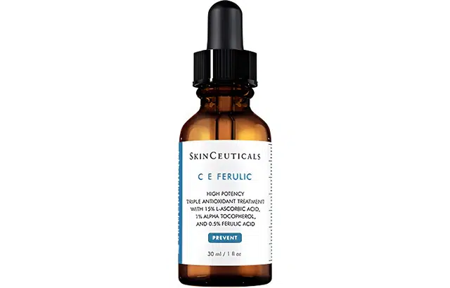 242+CE 48ml+30ml