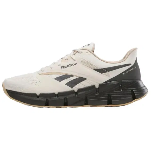 Reebok Zig Dynamica 5
