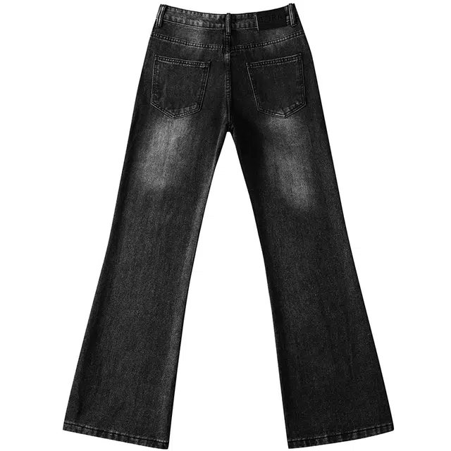 T-IRA 517vintagecleanfit