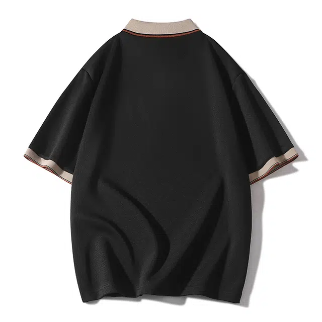 Chinpeno Polo