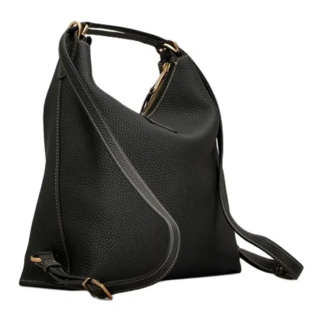 TOD'S Timeless T