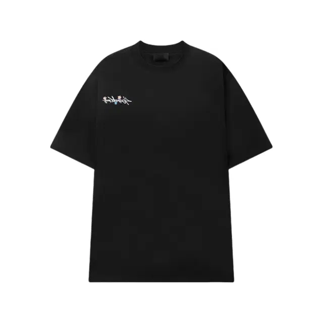 MOOTONAL T