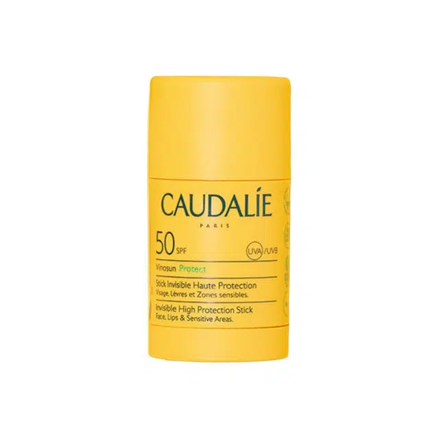 SPF50 15g