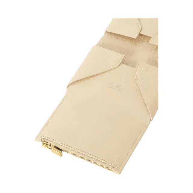 Loro Piana Ghiera