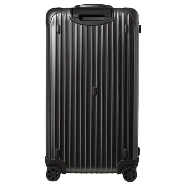 RIMOWA ORIGINAL 130L Trunk