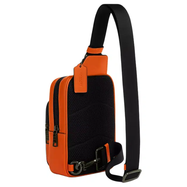 COACH RACER 13