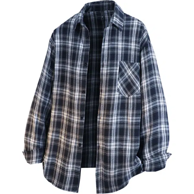 DW Cityboy