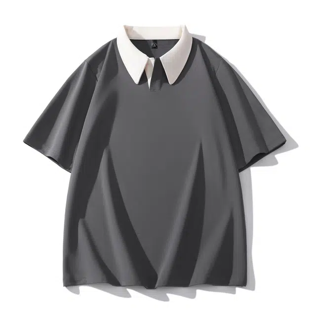YICHEN Polo