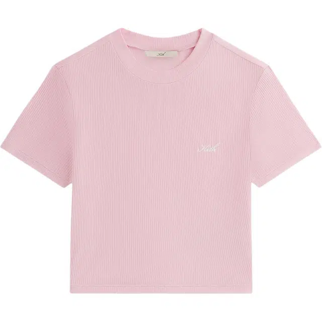 KITH Mulberry SS25T