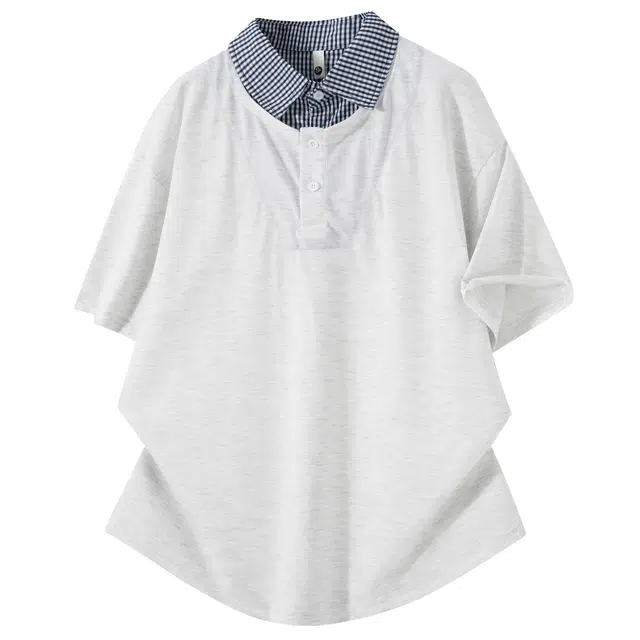 YATSI Polo