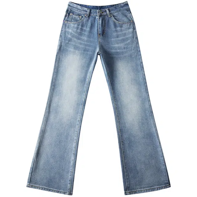 T-IRA 517vintagecleanfit