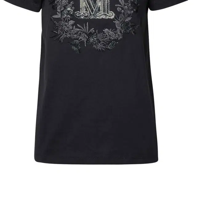 MaxMara T