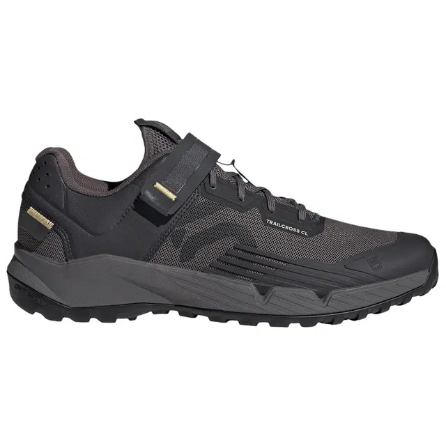 adidas Five Ten Trailcross CLIP-IN 5.10