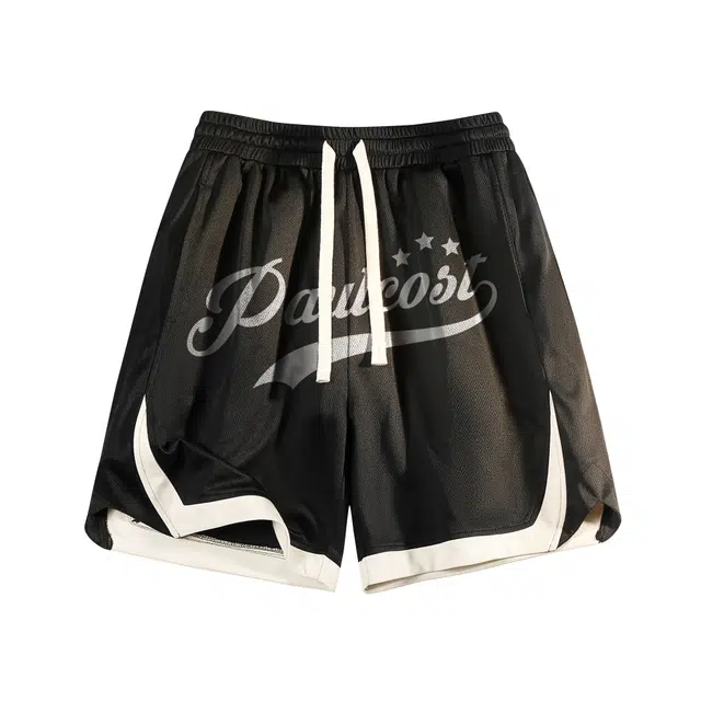 PAUL COSTELLOE logo