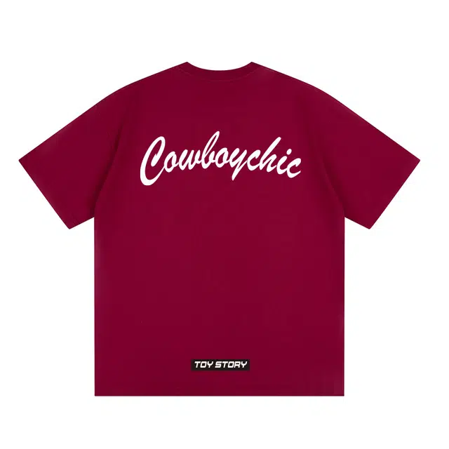 Disney T