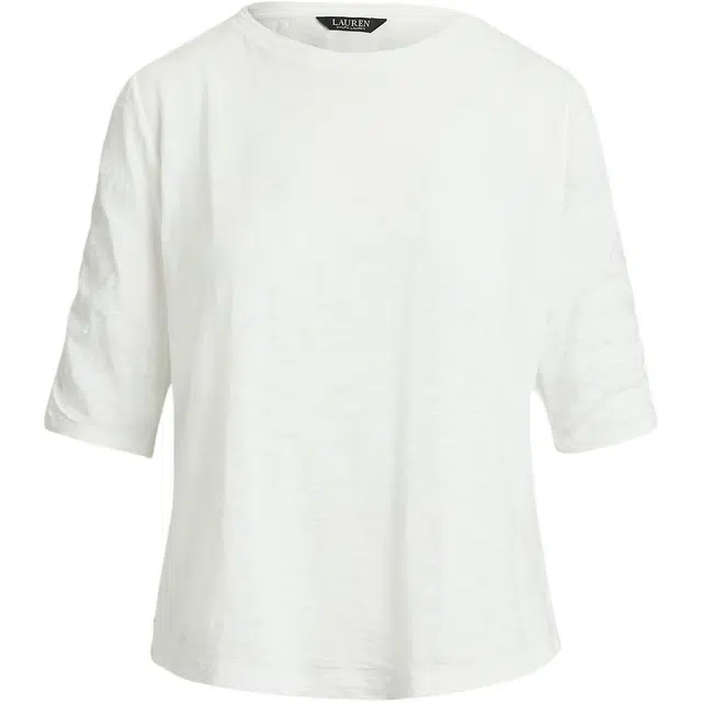 LAUREN RALPH LAUREN T
