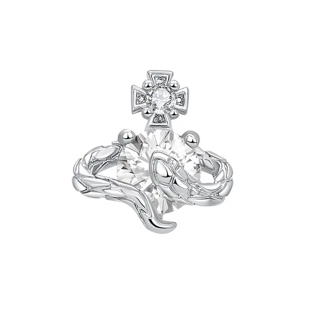 Lady go 0.8mm