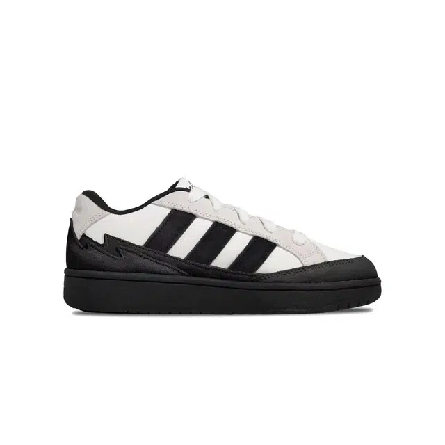 adidas WCARD ADV