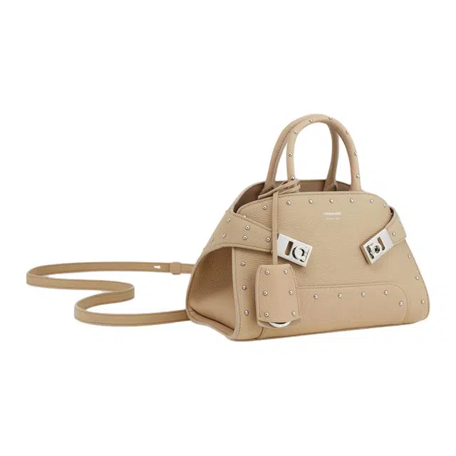 FERRAGAMO Hug