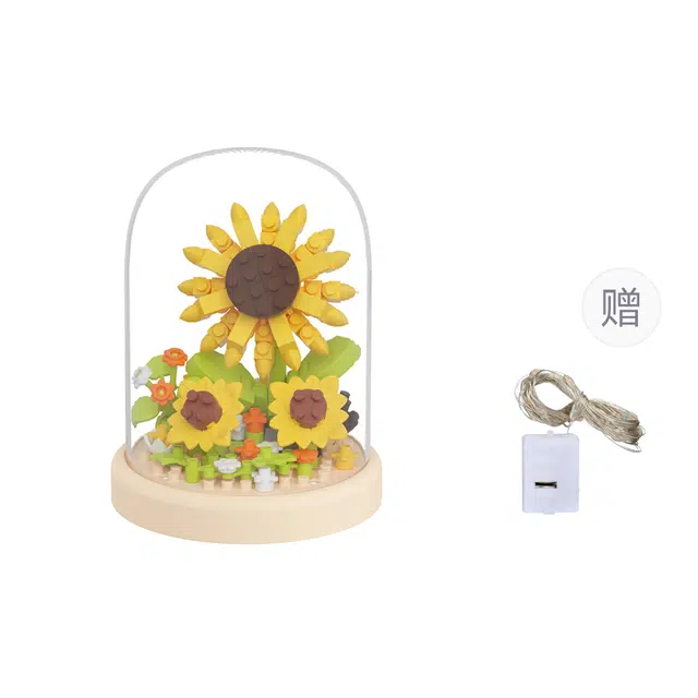 168pcs PH7416