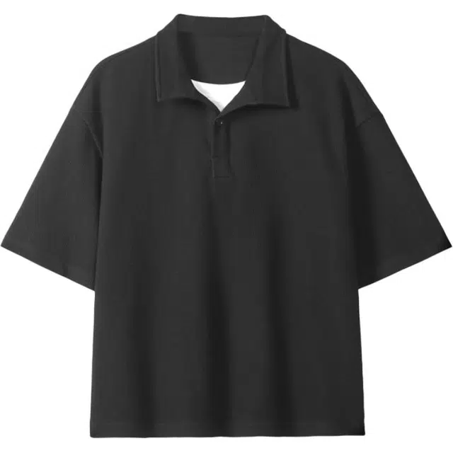 GXXX Polo