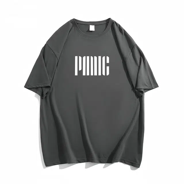 PVPVPV T