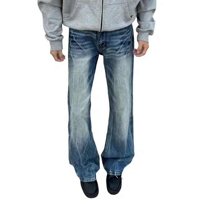 TEN MIRO cleanfit