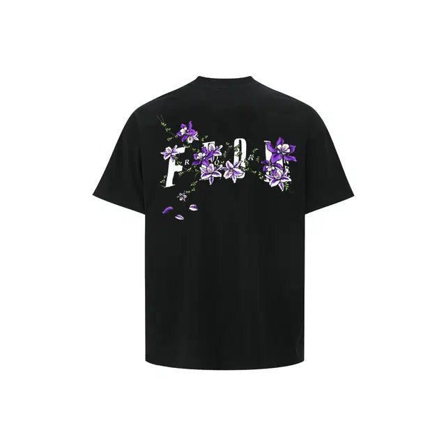 FOREST LIBRARY T