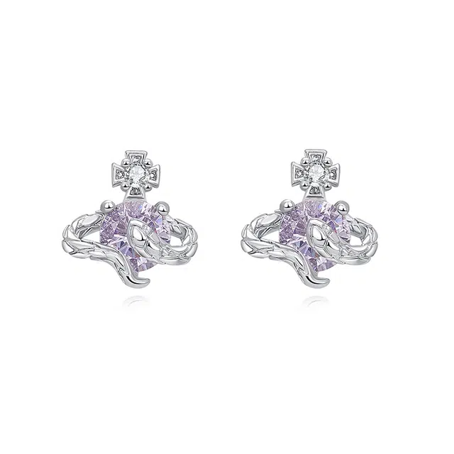 Lady go 0.8mm