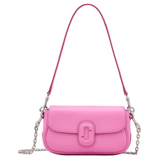 MARC JACOBS