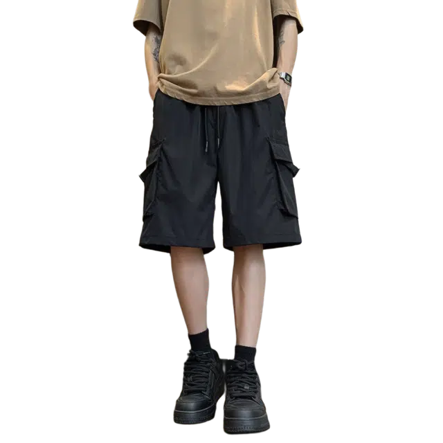 PANDA ADEVIL