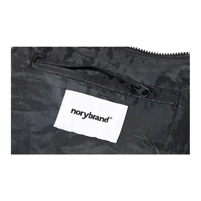 norybrand