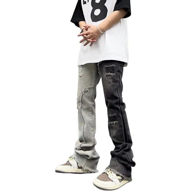 VIPGOOSE