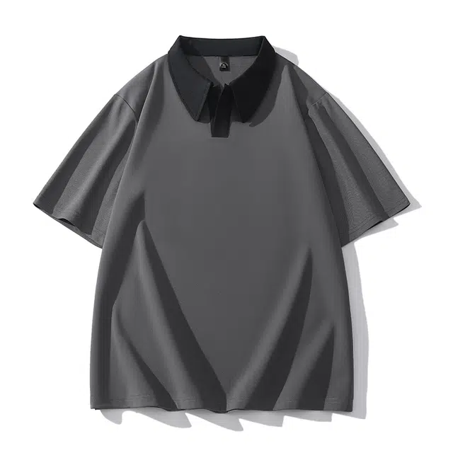 YICHEN Polo