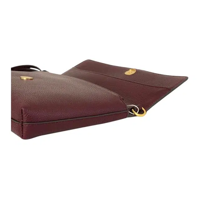 TORY BURCH TB McGraw