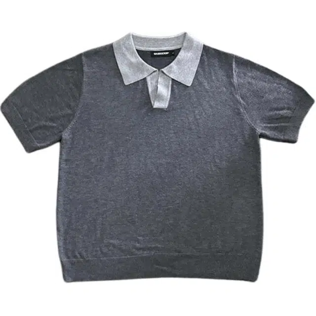 PVPVPV POLO