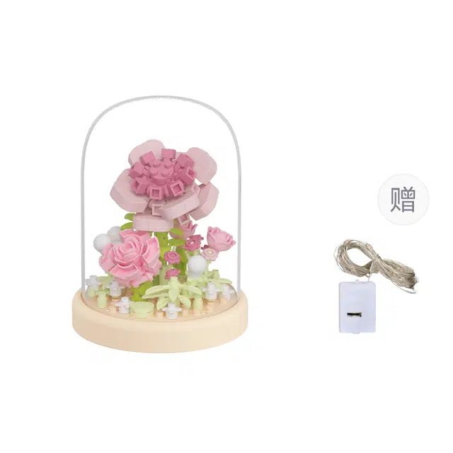 168pcs PH7416
