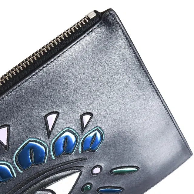KENZO
